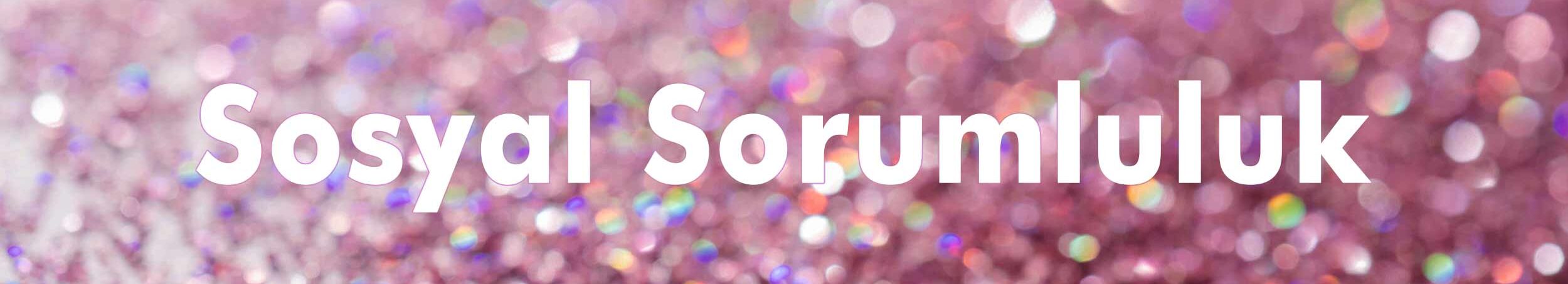 sosyal-sorumluluk-