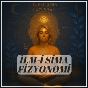 İlmi Sima