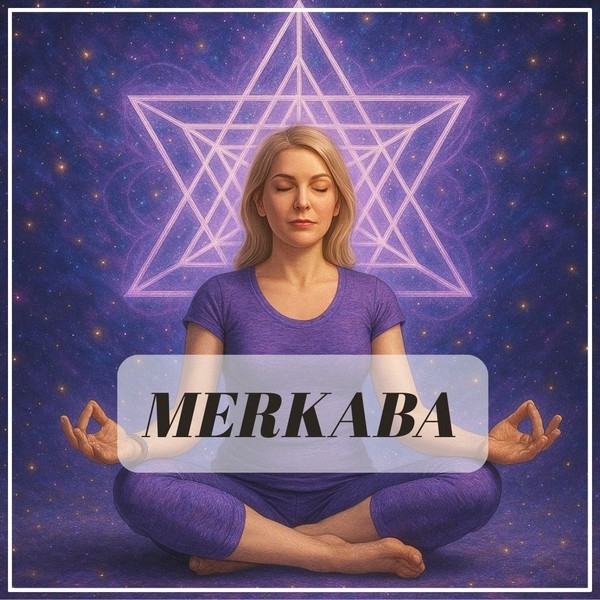 Merkaba