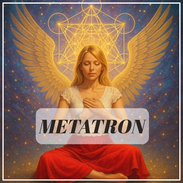 Metatron