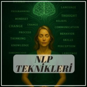 NLP Teknikleri