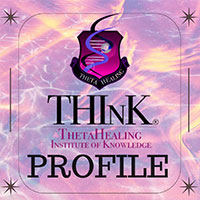 nur subaşı think profile