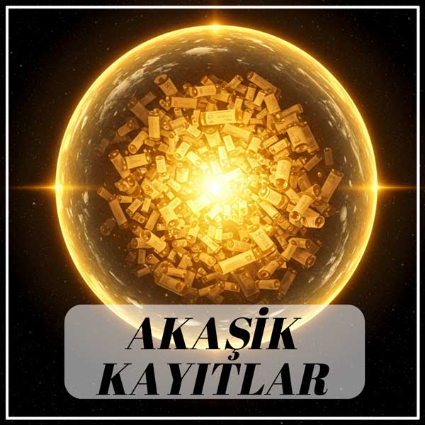 Bilinmeyen Geçmişinize Yolculuk Başlıyor…
Akaşik Kayıtlar Eğitimine DavetlisinizHayatınızda bazı tercihler, korkular ya da açıklayamadığınız eğilimler varsa…
Sürekli benzer ilişkileri yaşıyor, aynı derslerle tekrar tekrar yüzleşiyorsanız…
Bazı yetenekler size doğuştanmış gibi geliyor ama anlamlandıramıyorsanız…
O hâlde bu yaşamda çözülmeyi bekleyen karmik bir geçmişiniz var demektir. Ön Koşul: Katılım için ön koşul bulunmamaktadır. Eğitim Süresi : 2 Gün / 10 SaatEğitim Tarihi : Tarih Belirlenecek  Not : Bu eğitimde kamera açmak ve uygulamalara katılmak zorunludur.