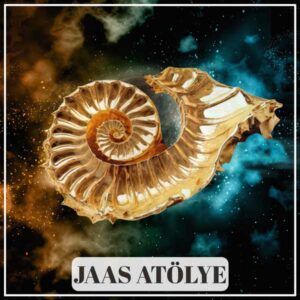 Jaas Atölyesi