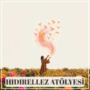 Hıdırellez Atölyesi