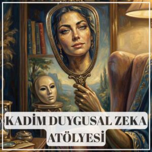 Kadim Duygusal Zeka Atölyesi